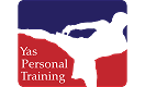 Personal Training Boxen
