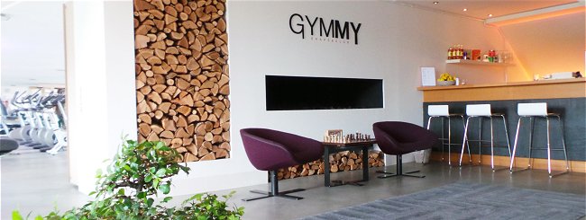 Personal Training in München Bogenhausen