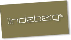 Partner - Lindebergs GmbH & Co KG