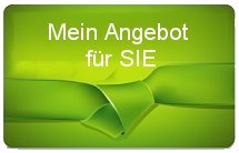 Meine Angebote