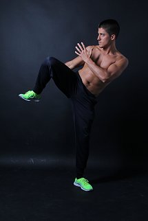Personal Training