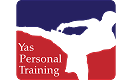 Personal Training Boxen in München ...