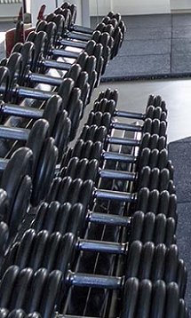 Referenzen - Personal Trainer